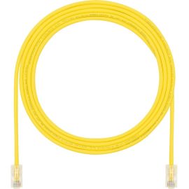 Panduit Cat.5e UTP Patch Network Cable