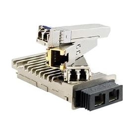 MSA COMP SFP LC OC-3-CWDM 1570NM 40KM