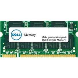 Dell 4GB DDR4 SDRAM Memory Module