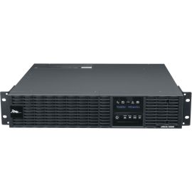 OL UPS 1500VA 120V 60HZ POWER BACKUP