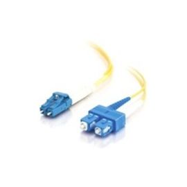 Netpatibles Fiber Optic Network Cable