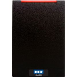 HID iCLASS SE R40 Smart Card Reader