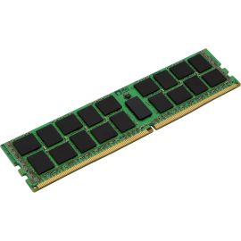 Kingston ValueRAM 16GB DDR4 SDRAM Memory Module