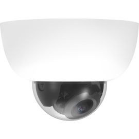 Meraki MV21 5 Megapixel HD Network Camera - Monochrome