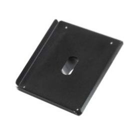 ESSENTIALS: PRINTER PLATE FOR EPSON TM-T