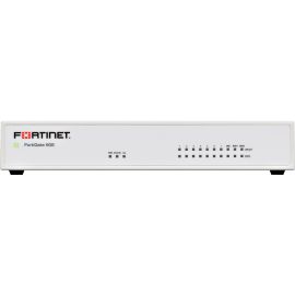 Fortinet FortiGate 61E Network Security/Firewall Appliance