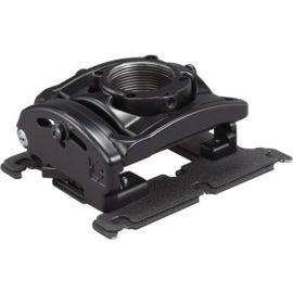 RPA ELITE CUSTOM PROJECTOR MOUNT WITH KEYED LOCKING (B VERSION)