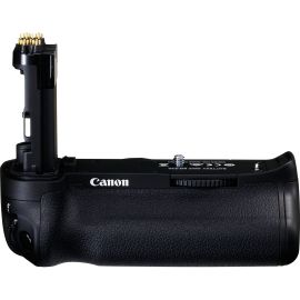 Canon Battery Grip BG-E20