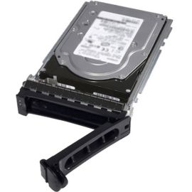 Dell 1 TB Hard Drive - 3.5