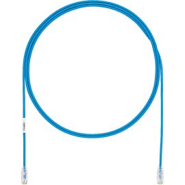 Panduit Cat.6a UTP Patch Network Cable