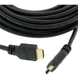 20 FEET ACTIVE HIGH SPEED HDMI - HDMI CABLE W/SPECTRA7 TECHNOLOGY, 4K@30HZ, 20FT