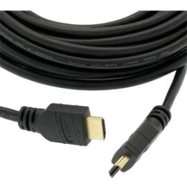 40 FEET ACTIVE HIGH SPEED HDMI - HDMI CABLE W/SPECTRA7 TECHNOLOGY, 4K@30HZ, 40FT