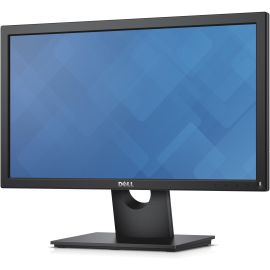 Dell-IMSourcing E2316Hr 23