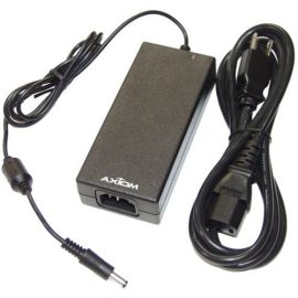 Axiom 130-Watt AC Adapter for Dell - 330-1830