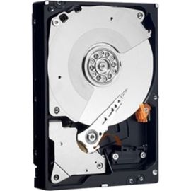 Dell 1 TB Hard Drive - 2.5