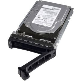 Dell 2 TB Hard Drive - 3.5