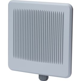 On-Q XWO-BAP1 IEEE 802.11ac 1.17 Gbit/s Wireless Bridge