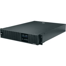 OL UPS 2200VA 120V 60HZ POWER BACKUP