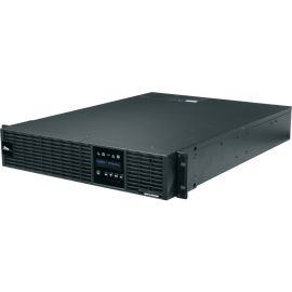 OL UPS 3000VA 120V 60HZ POWER BACKUP