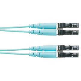 Panduit Fiber Optic Duplex Patch Network Cable