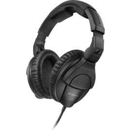 Sennheiser HD 280 PRO Professional Monitoring Headphone