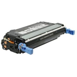 CIG REMANUFACTURED CB400A