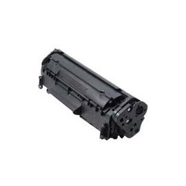 CIG REMANUFACTURED Q2612A