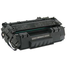 CIG REMANUFACTURED Q5949A