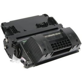 CIG REMANUFACTURED CC364X