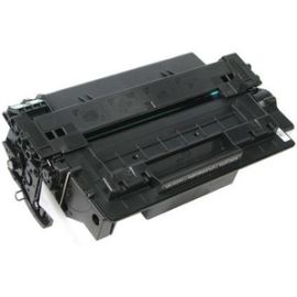 CIG REMANUFACTURED Q6511X