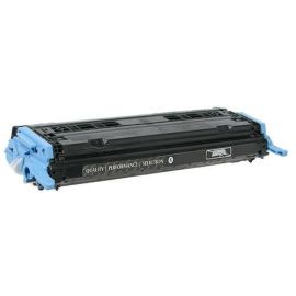 CIG REMANUFACTURED Q6000A