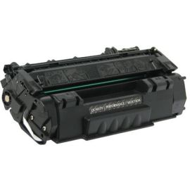 CIG REMANUFACTURED Q7553A