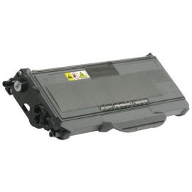 CIG REMANUFACTURED HY BROTHER TN360