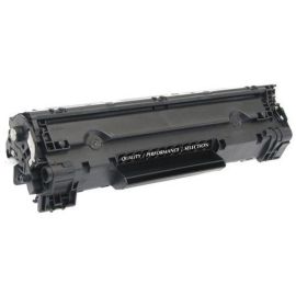 CIG REMANUFACTURED CB435A