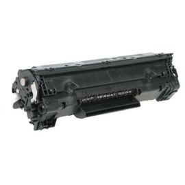 CIG REMANUFACTURED CB436A