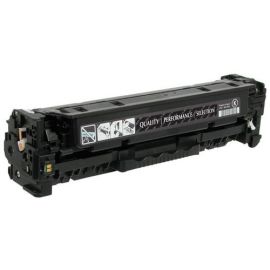 CIG REMANUFACTURED CC530A