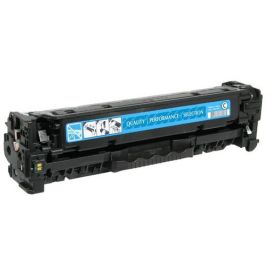 CIG REMANUFACTURED CC531A 2661B001AA