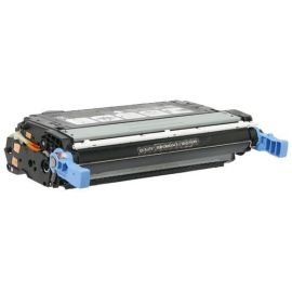 CIG REMANUFACTURED Q5950A