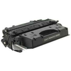 CIG REMANUFACTURED CE505X