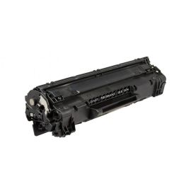 CIG REMANUFACTURED CE285A