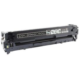 CIG REMANUFACTURED CE320A