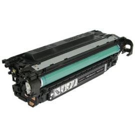 CIG REMANUFACTURED CE250X