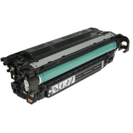 CIG REMANUFACTURED CE250A