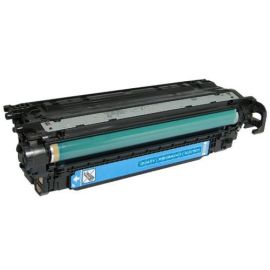 CIG REMANUFACTURED CE251A