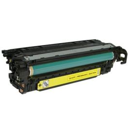 CIG REMANUFACTURED CE252A