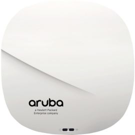 ARUBA AP-315 WIRELESS AP 1YR IMS WTY STANDARD