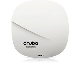 HPE ARUBA AP-335 802.11N/AC 4X4:4 MU-MIMO DUAL RADIO ANTENNA