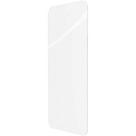 Belkin Screen Protector