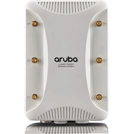 ARUBA IAP-228 (RW) FIPS/TAA HRD INST AP