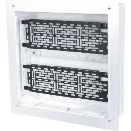 PROX,IN-WALL BOX,14X14